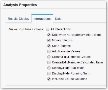 analysis23.gifの説明が続きます