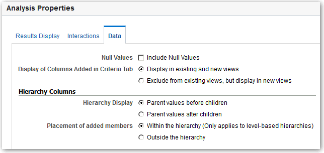 analysis33.gifの説明が続きます