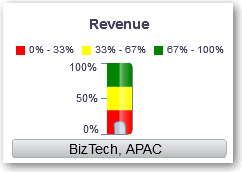 analysis41.gifの説明が続きます analysis41.gifの説明が続きます