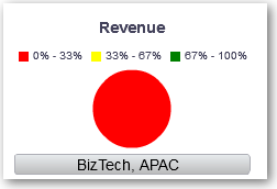 analysis42.gifの説明が続きます analysis42.gifの説明が続きます