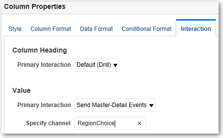 analysis68.gifの説明が続きます