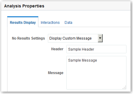 analysis78.gifの説明が続きます
