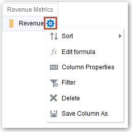 analysis83.gifの説明が続きます