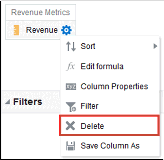 analysis84.gifの説明が続きます