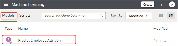 automl3.pngの説明が続きます