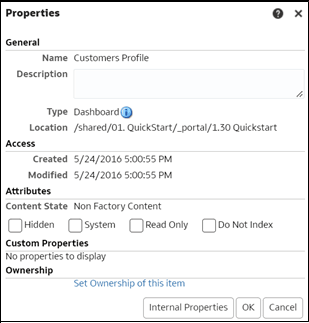 catalog04.pngの説明が続きます