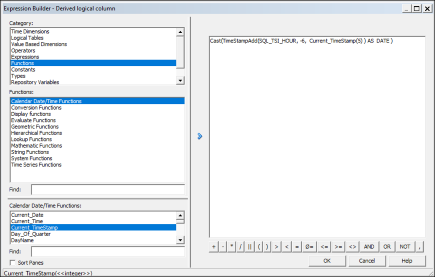 ceal_cast_timestampadd.jpgの説明が続きます