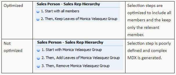 ceal_classic_optimized.jpgの説明が続きます