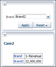 ceal_dashboard_prompt_brand_case.jpgの説明が続きます