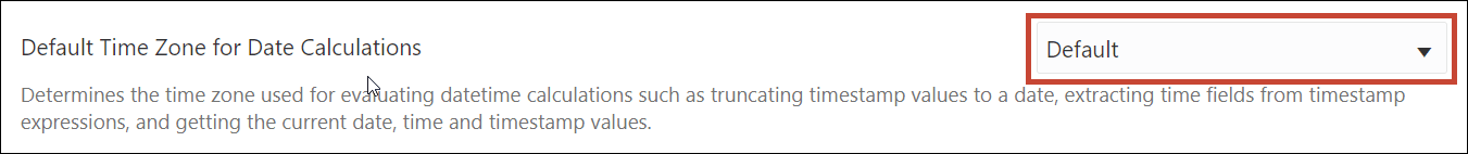 ceal_default_time_zone_date_calculations.pngの説明が続きます