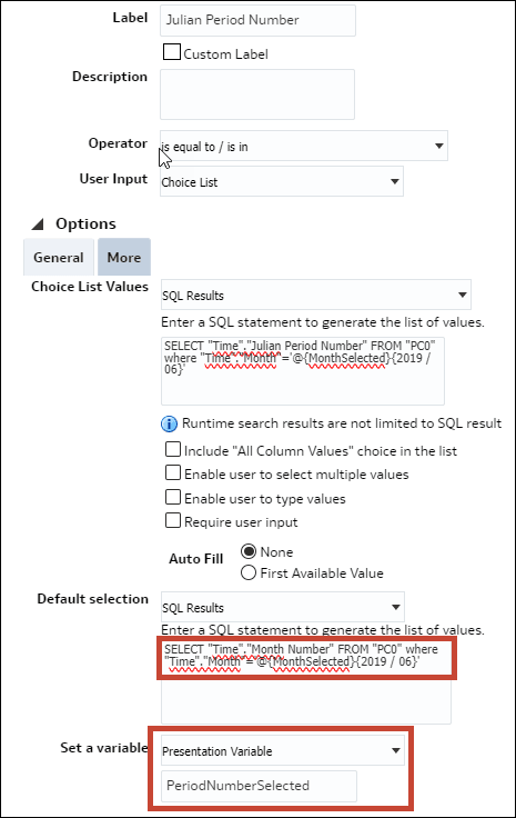 ceal_julian_period_number_prompt.pngの説明が続きます