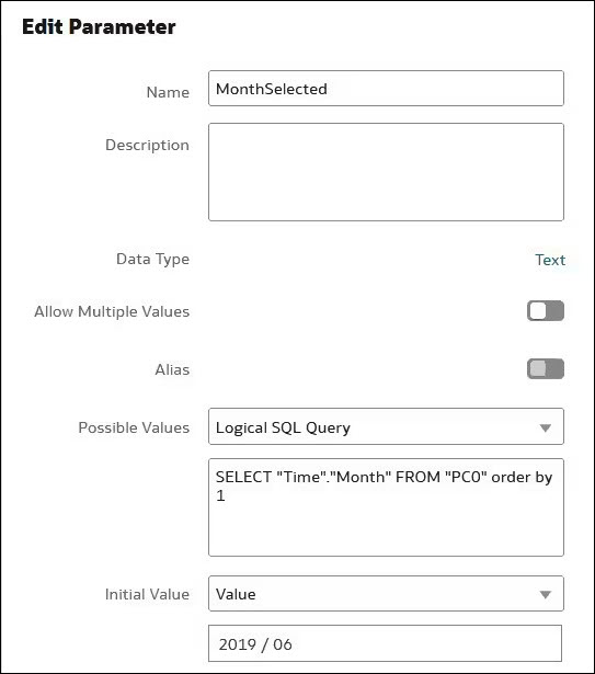 ceal_monthselected_parameter.jpgの説明が続きます