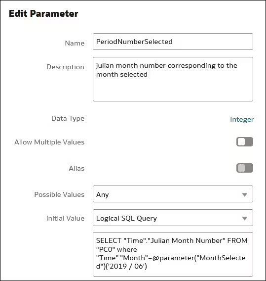 ceal_periodnumberselected_parameter.jpgの説明が続きます