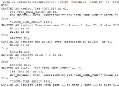 ceal_physical_ago_query.jpgの説明が続きます