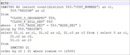 ceal_physical_query_no_grouping.jpgの説明が続きます