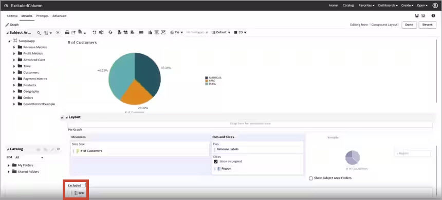 ceal_report_graph_customers_by_region.jpgの説明が続きます