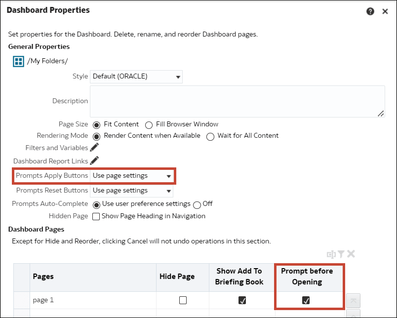 ceal_set_prompt_before_opening.pngの説明が続きます