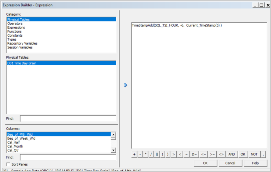 ceal_timestampadd.jpgの説明が続きます