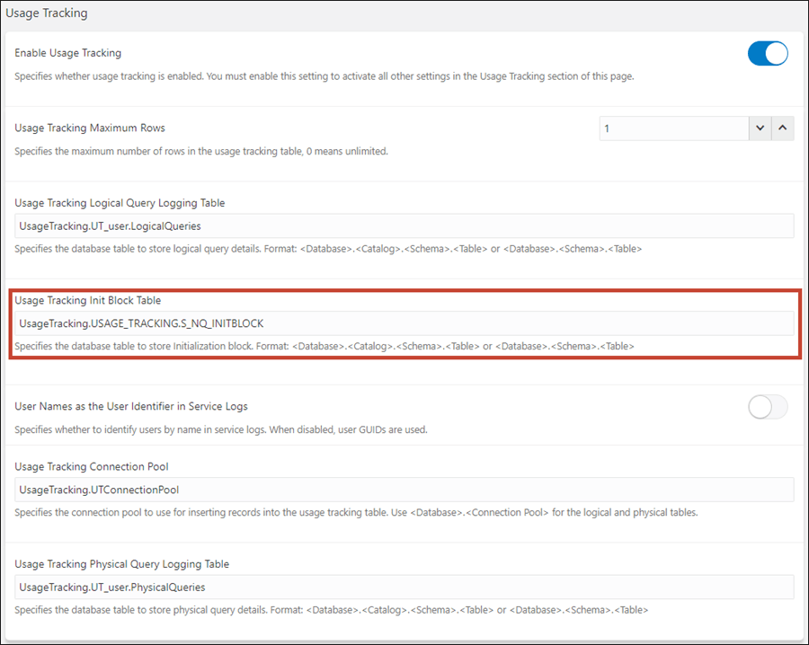ceal_usage_tracking_init_block_table.pngの説明が続きます