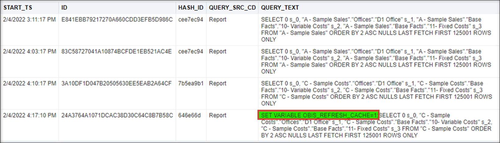 ceal_usage_tracking_logical_table_query_eight.jpgの説明が続きます