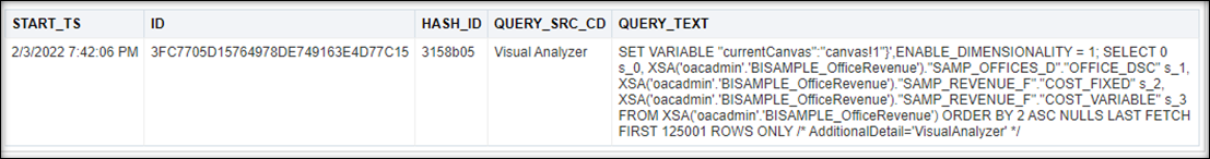 ceal_usage_tracking_logical_table_query_eleven.jpgの説明が続きます
