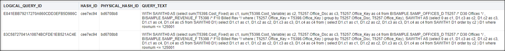 ceal_usage_tracking_logical_table_query_five.jpgの説明が続きます
