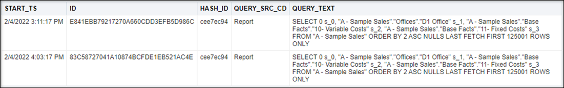 ceal_usage_tracking_logical_table_query_four.jpgの説明が続きます