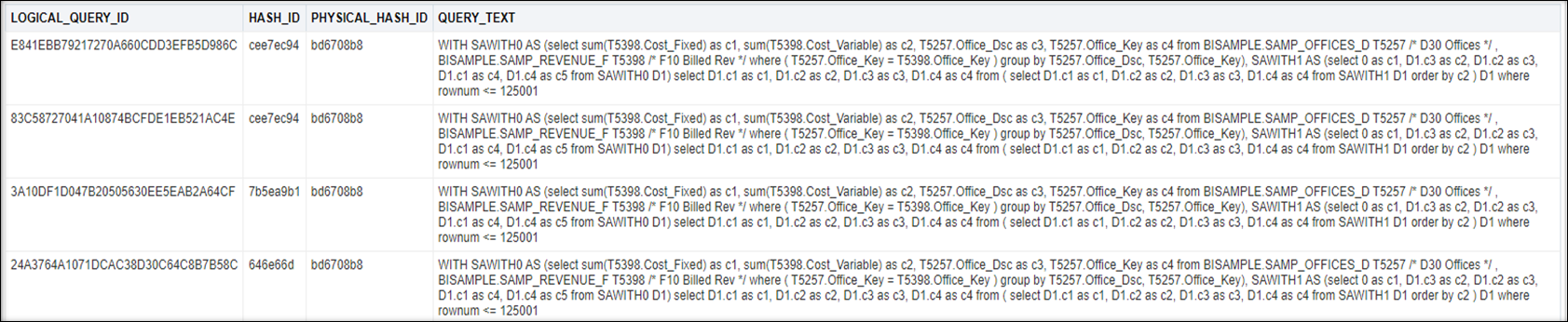 ceal_usage_tracking_logical_table_query_nine.jpgの説明が続きます