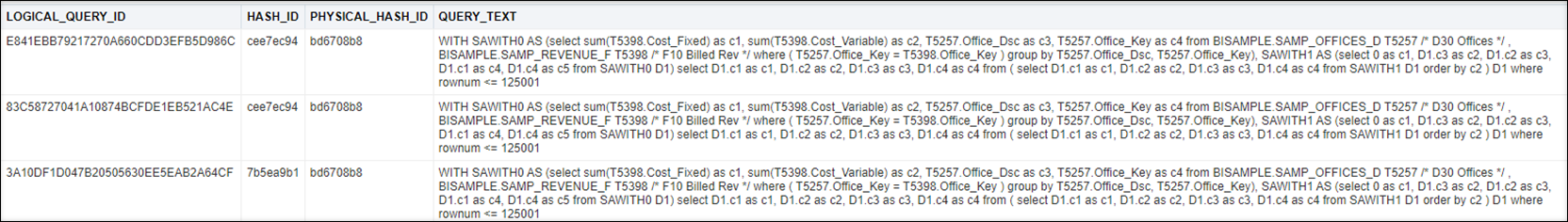 ceal_usage_tracking_logical_table_query_seven.jpgの説明が続きます