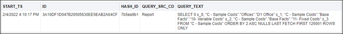 ceal_usage_tracking_logical_table_query_six.jpgの説明が続きます