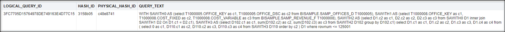 ceal_usage_tracking_logical_table_query_twelve.jpgの説明が続きます