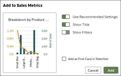 ci_add_to_watchlist.pngの説明が続きます