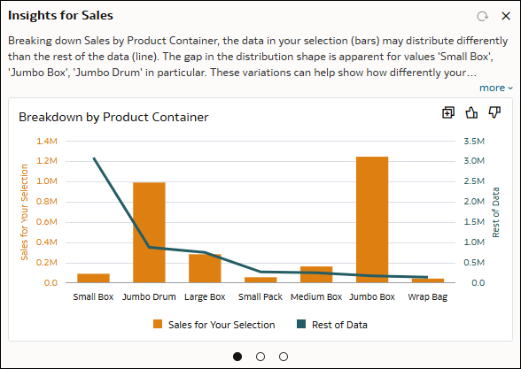 ci_dialog.pngの説明が続きます
