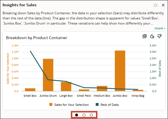 ci_dialog_browse.pngの説明が続きます