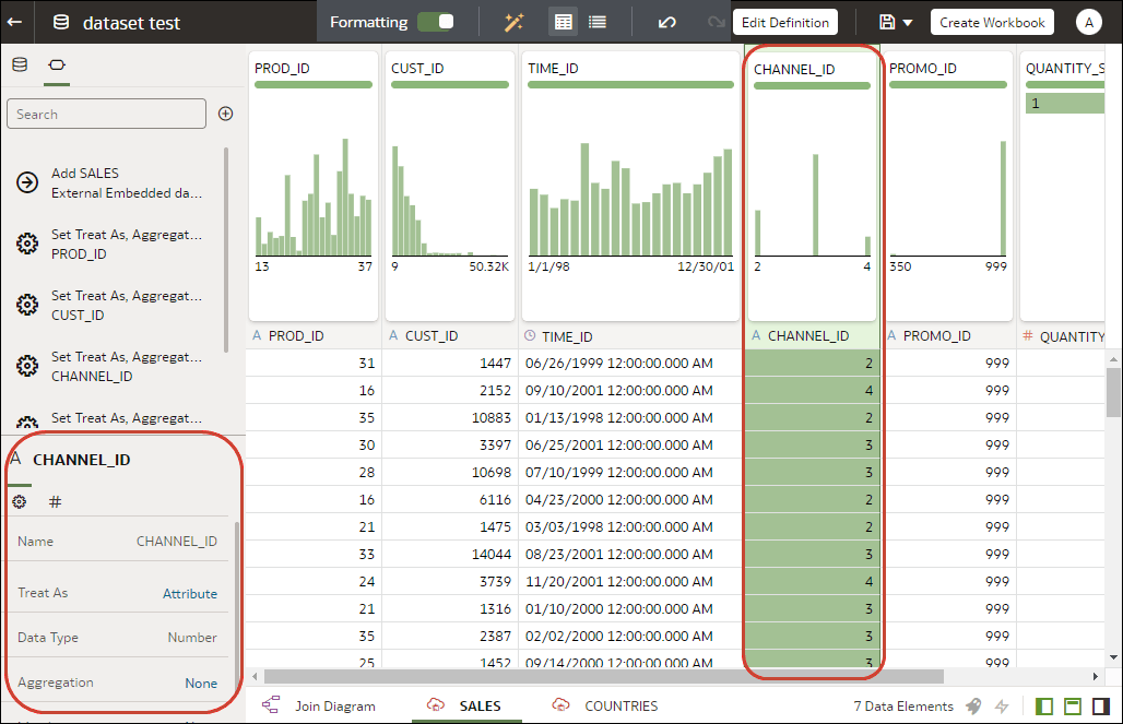 configure-column-properties.pngの説明が続きます。 configure-column-properties.pngの説明が続きます。