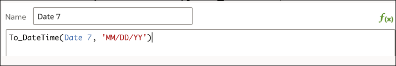 convert-string-date-3.pngの説明が続きます convert-string-date-3.pngの説明が続きます