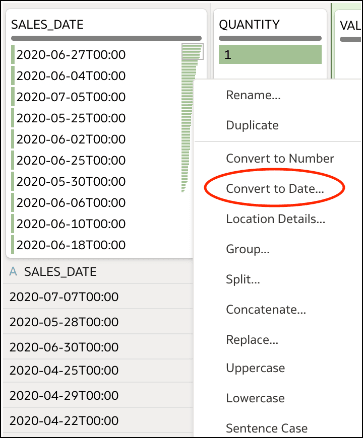 convert-string-date.pngの説明が続きます convert-string-date.pngの説明が続きます