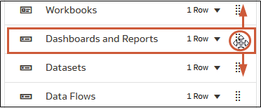 customizehomedragrow.pngの説明が続きます