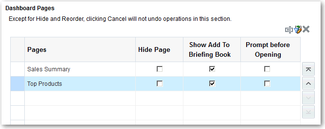 dash08.gifの説明が続きます