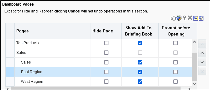 dashsub01.pngの説明が続きます