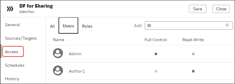 data-flow-inspect-page-sharing.pngの説明が続きます data-flow-inspect-page-sharing.pngの説明が続きます