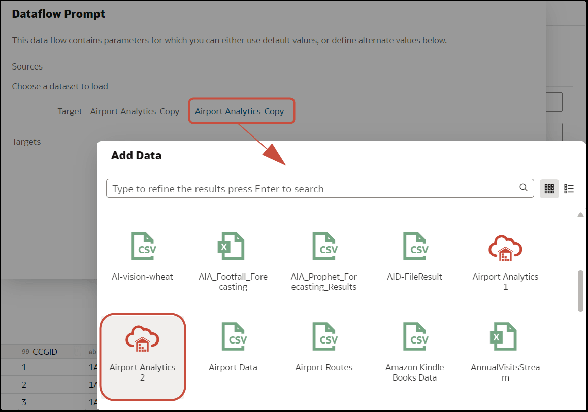 data-flow-prompt.pngの説明が続きます data-flow-prompt.pngの説明が続きます