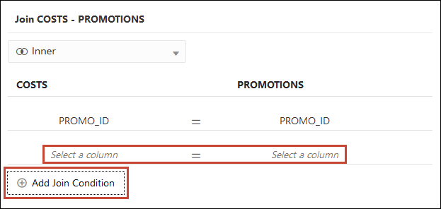 data_set_editor_join_dialog_add_join_condition.pngの説明が続きます