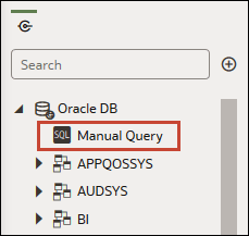 data_set_editor_manual_query.pngの説明が続きます data_set_editor_manual_query.pngの説明が続きます