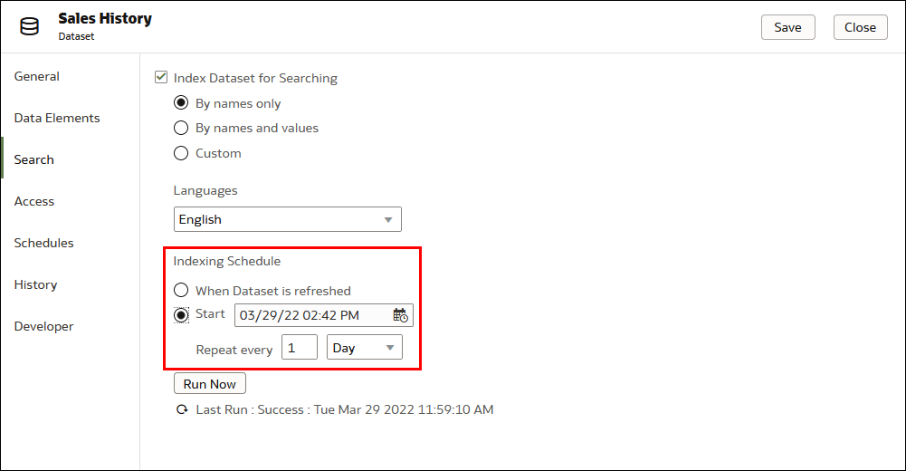 dataset_search_index_schedule.pngの説明が続きます