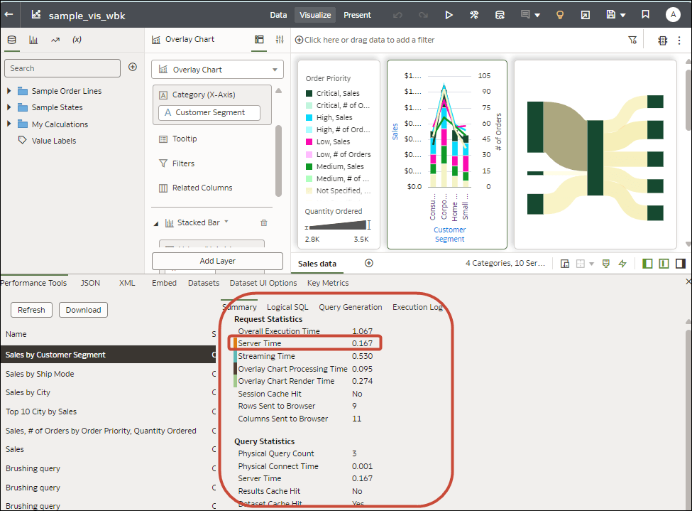 developer-options.pngの説明が続きます developer-options.pngの説明が続きます