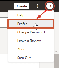 dv_user_profile.pngの説明が続きます