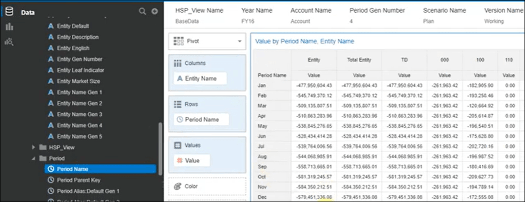 emp-3.pngの説明が続きます
