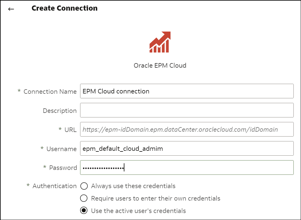 epm-1.pngの説明が続きます