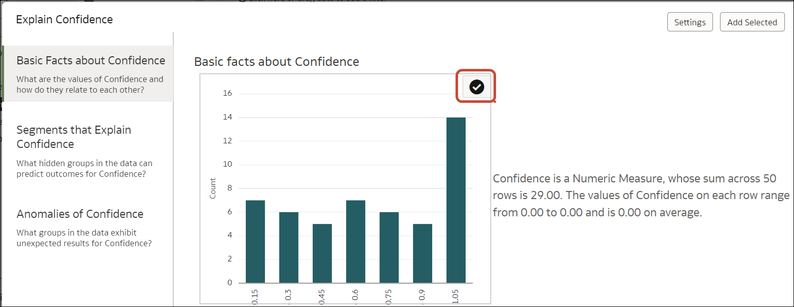 explain-add-insight.pngの説明が続きます explain-add-insight.pngの説明が続きます